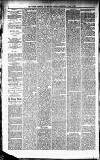 Stirling Observer Thursday 12 August 1886 Page 4