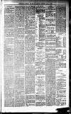 Stirling Observer Thursday 12 August 1886 Page 5