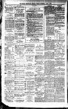 Stirling Observer Thursday 12 August 1886 Page 6
