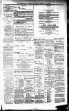 Stirling Observer Thursday 12 August 1886 Page 7