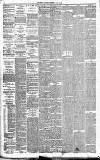 Stirling Observer Saturday 14 August 1886 Page 2