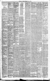 Stirling Observer Saturday 14 August 1886 Page 4