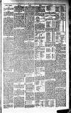 Stirling Observer Thursday 19 August 1886 Page 3