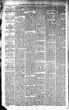Stirling Observer Thursday 19 August 1886 Page 4