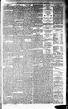 Stirling Observer Thursday 19 August 1886 Page 5