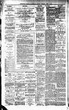 Stirling Observer Thursday 19 August 1886 Page 6