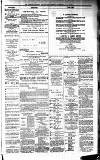 Stirling Observer Thursday 19 August 1886 Page 7