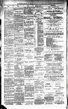 Stirling Observer Thursday 19 August 1886 Page 8