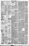 Stirling Observer Saturday 21 August 1886 Page 2