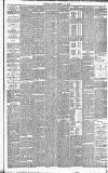 Stirling Observer Saturday 21 August 1886 Page 3