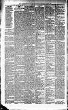 Stirling Observer Thursday 26 August 1886 Page 2