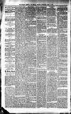 Stirling Observer Thursday 26 August 1886 Page 4