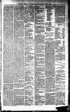 Stirling Observer Thursday 26 August 1886 Page 5