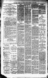 Stirling Observer Thursday 26 August 1886 Page 6