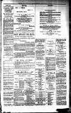 Stirling Observer Thursday 26 August 1886 Page 7