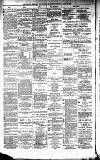 Stirling Observer Thursday 26 August 1886 Page 8