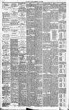 Stirling Observer Saturday 28 August 1886 Page 2