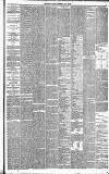 Stirling Observer Saturday 28 August 1886 Page 3