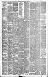 Stirling Observer Saturday 28 August 1886 Page 4