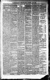 Stirling Observer Thursday 02 September 1886 Page 5