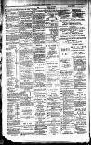 Stirling Observer Thursday 02 September 1886 Page 8