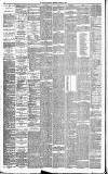 Stirling Observer Saturday 04 September 1886 Page 2