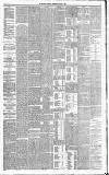 Stirling Observer Saturday 04 September 1886 Page 3