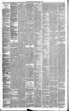 Stirling Observer Saturday 04 September 1886 Page 4