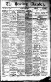 Stirling Observer Thursday 09 September 1886 Page 1