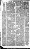 Stirling Observer Thursday 09 September 1886 Page 2