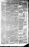 Stirling Observer Thursday 09 September 1886 Page 5