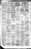 Stirling Observer Thursday 09 September 1886 Page 8