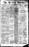 Stirling Observer Thursday 16 September 1886 Page 1