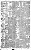 Stirling Observer Saturday 18 September 1886 Page 2