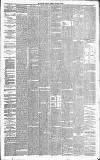 Stirling Observer Saturday 18 September 1886 Page 3