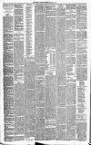 Stirling Observer Saturday 18 September 1886 Page 4