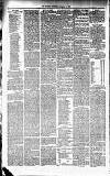 Stirling Observer Thursday 23 September 1886 Page 2