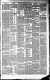 Stirling Observer Thursday 23 September 1886 Page 3