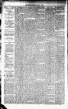 Stirling Observer Thursday 23 September 1886 Page 4