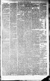 Stirling Observer Thursday 23 September 1886 Page 5