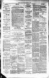 Stirling Observer Thursday 23 September 1886 Page 6