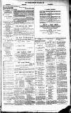 Stirling Observer Thursday 23 September 1886 Page 7