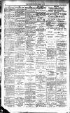 Stirling Observer Thursday 23 September 1886 Page 8