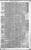 Stirling Observer Saturday 25 September 1886 Page 3