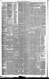 Stirling Observer Saturday 25 September 1886 Page 4