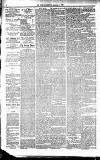 Stirling Observer Thursday 30 September 1886 Page 4