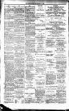 Stirling Observer Thursday 30 September 1886 Page 8