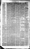 Stirling Observer Thursday 07 October 1886 Page 2