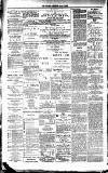 Stirling Observer Thursday 07 October 1886 Page 6