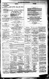 Stirling Observer Thursday 07 October 1886 Page 7